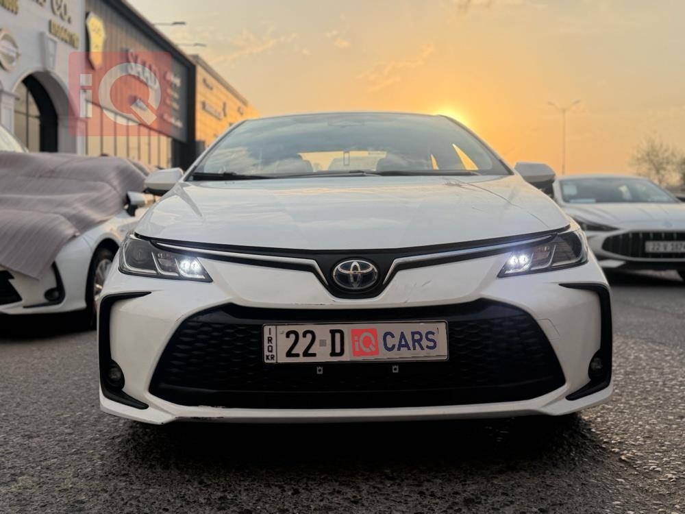 https://cdn.iqcars.io117e3e3b-c158-42a2-89b1-4e8228c5b10b_1.jpg